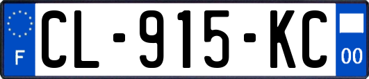 CL-915-KC