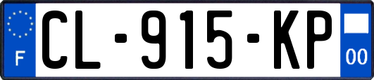 CL-915-KP