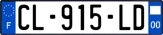 CL-915-LD