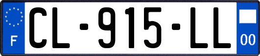 CL-915-LL