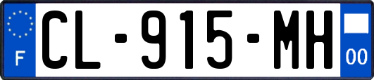 CL-915-MH