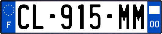 CL-915-MM
