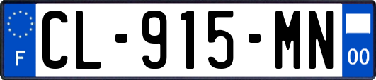 CL-915-MN