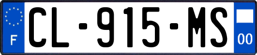 CL-915-MS