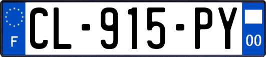 CL-915-PY