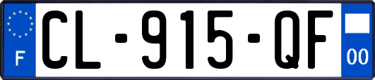 CL-915-QF