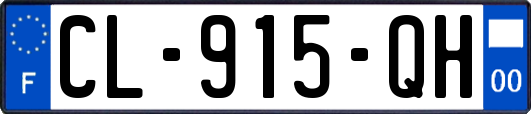 CL-915-QH
