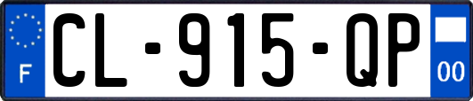 CL-915-QP