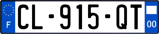 CL-915-QT