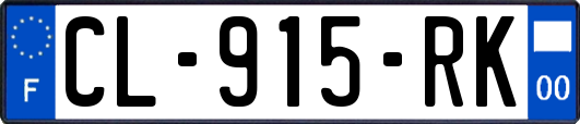 CL-915-RK