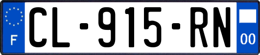 CL-915-RN