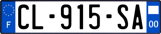 CL-915-SA