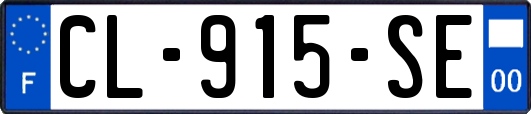 CL-915-SE