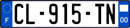 CL-915-TN