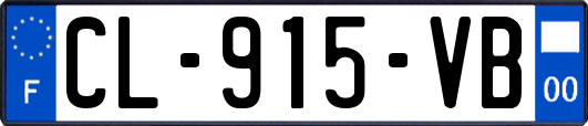 CL-915-VB