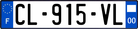 CL-915-VL