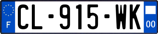 CL-915-WK