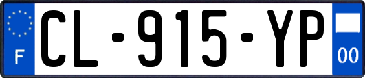 CL-915-YP