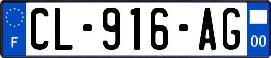 CL-916-AG