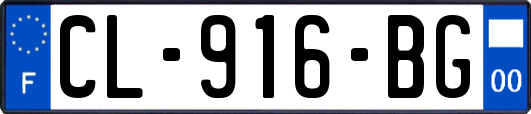CL-916-BG