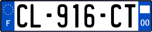 CL-916-CT