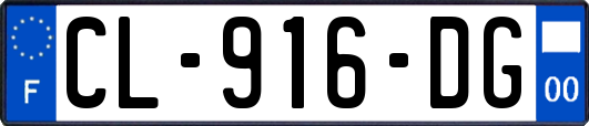 CL-916-DG