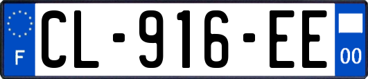 CL-916-EE
