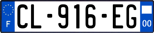 CL-916-EG