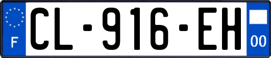 CL-916-EH