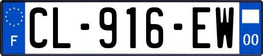 CL-916-EW
