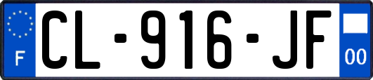 CL-916-JF