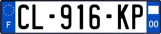 CL-916-KP