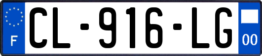 CL-916-LG