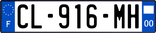 CL-916-MH