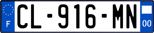 CL-916-MN