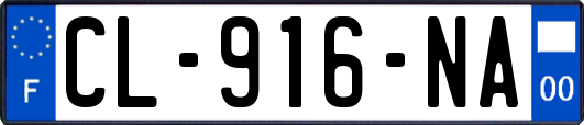 CL-916-NA