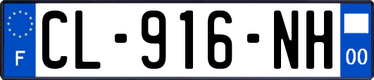 CL-916-NH