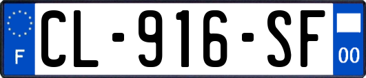 CL-916-SF