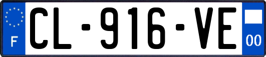 CL-916-VE