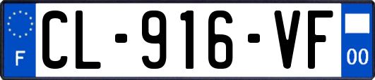 CL-916-VF