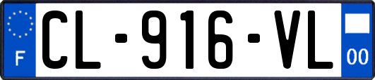 CL-916-VL