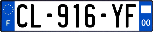 CL-916-YF