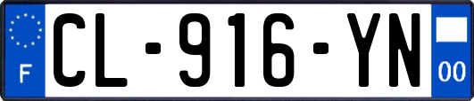 CL-916-YN