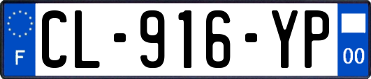 CL-916-YP