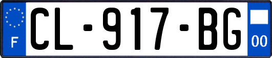 CL-917-BG