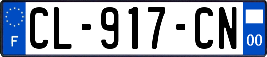 CL-917-CN