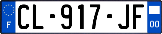 CL-917-JF