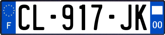 CL-917-JK