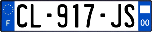 CL-917-JS
