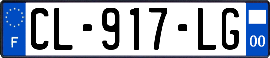 CL-917-LG